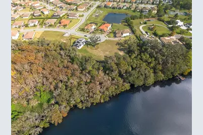 192 Rosa Bella View, Debary, FL 32713 - Photo 3