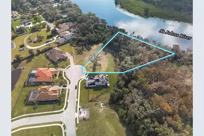 192 Rosa Bella View, Debary, FL 32713 - Photo 1