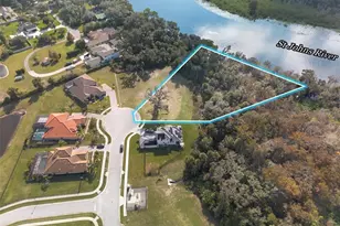 192 Rosa Bella View, Debary, FL 32713 - Photo 1