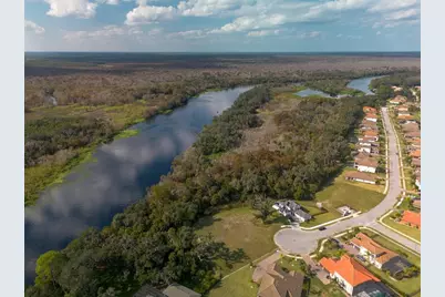 192 Rosa Bella View, Debary, FL 32713 - Photo 5