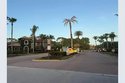 192 Rosa Bella View, Debary, FL 32713 - Photo 21