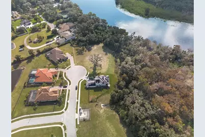 192 Rosa Bella View, Debary, FL 32713 - Photo 11