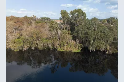 192 Rosa Bella View, Debary, FL 32713 - Photo 7