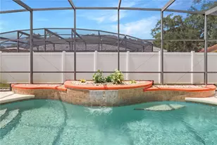 34224 Shadewood Cir, Leesburg, FL 34788 - Photo 17