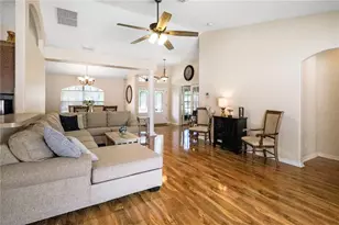 34224 Shadewood Cir, Leesburg, FL 34788 - Photo 23