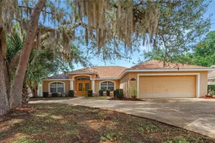 34224 Shadewood Cir, Leesburg, FL 34788 - Photo 5