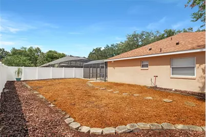 34224 Shadewood Circle, Leesburg, FL 34788 - Photo 15