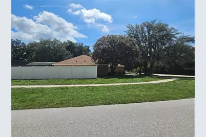34224 Shadewood Circle, Leesburg, FL 34788 - Photo 9