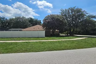34224 Shadewood Cir, Leesburg, FL 34788 - Photo 9