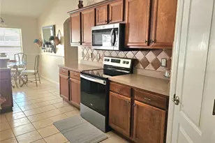 34224 Shadewood Cir, Leesburg, FL 34788 - Photo 31