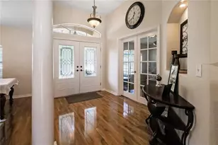 34224 Shadewood Cir, Leesburg, FL 34788 - Photo 21