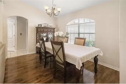 34224 Shadewood Circle, Leesburg, FL 34788 - Photo 25