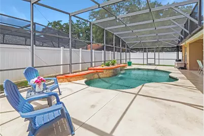 34224 Shadewood Circle, Leesburg, FL 34788 - Photo 9