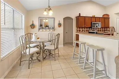 34224 Shadewood Circle, Leesburg, FL 34788 - Photo 29