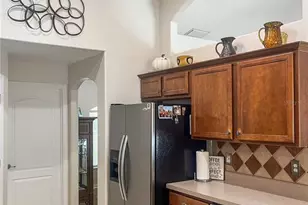 34224 Shadewood Cir, Leesburg, FL 34788 - Photo 29