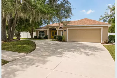 34224 Shadewood Circle, Leesburg, FL 34788 - Photo 5