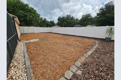 34224 Shadewood Circle, Leesburg, FL 34788 - Photo 19
