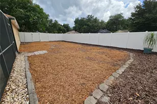 34224 Shadewood Cir, Leesburg, FL 34788 - Photo 19