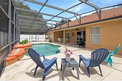 34224 Shadewood Circle, Leesburg, FL 34788 - Photo 13