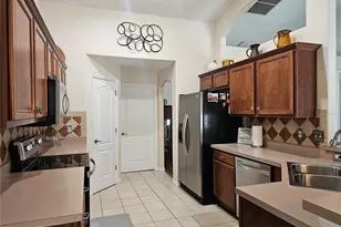 34224 Shadewood Cir, Leesburg, FL 34788 - Photo 31