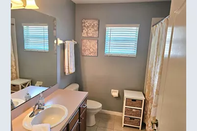 34224 Shadewood Circle, Leesburg, FL 34788 - Photo 45
