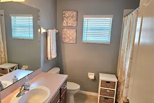 34224 Shadewood Cir, Leesburg, FL 34788 - Photo 45