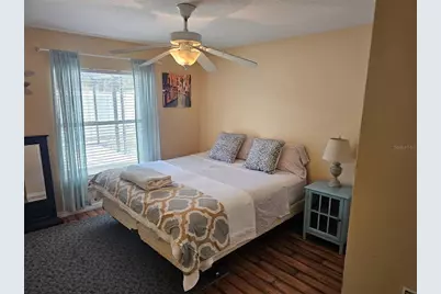 34224 Shadewood Circle, Leesburg, FL 34788 - Photo 41