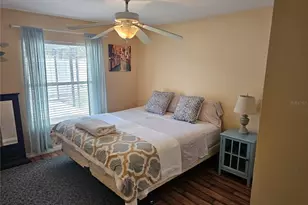 34224 Shadewood Cir, Leesburg, FL 34788 - Photo 41
