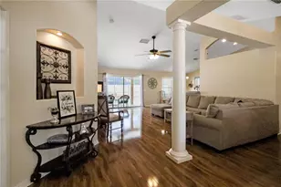 34224 Shadewood Cir, Leesburg, FL 34788 - Photo 21