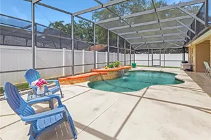 34224 Shadewood Cir, Leesburg, FL 34788 - Photo 13