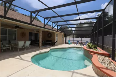 34224 Shadewood Circle, Leesburg, FL 34788 - Photo 11