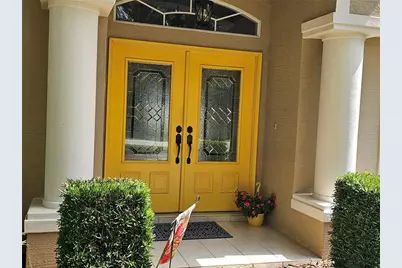 34224 Shadewood Circle, Leesburg, FL 34788 - Photo 5