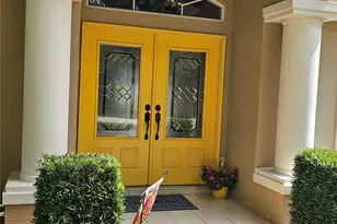 34224 Shadewood Cir, Leesburg, FL 34788 - Photo 5
