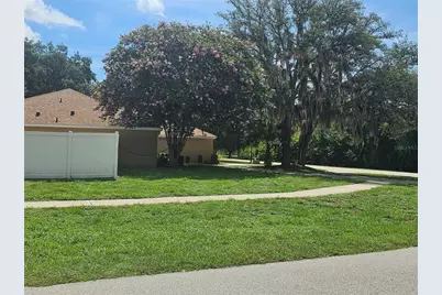 34224 Shadewood Circle, Leesburg, FL 34788 - Photo 7