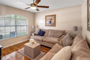 34224 Shadewood Cir, Leesburg, FL 34788 - Photo 25