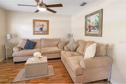 34224 Shadewood Circle, Leesburg, FL 34788 - Photo 25