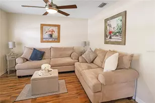 34224 Shadewood Cir, Leesburg, FL 34788 - Photo 25