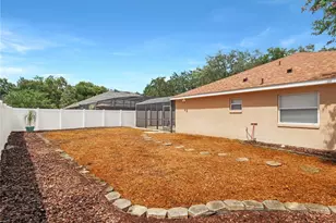 34224 Shadewood Cir, Leesburg, FL 34788 - Photo 19
