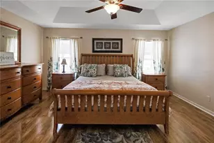 34224 Shadewood Cir, Leesburg, FL 34788 - Photo 35