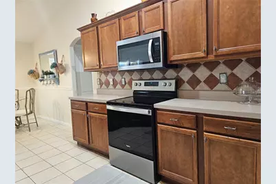 34224 Shadewood Circle, Leesburg, FL 34788 - Photo 45