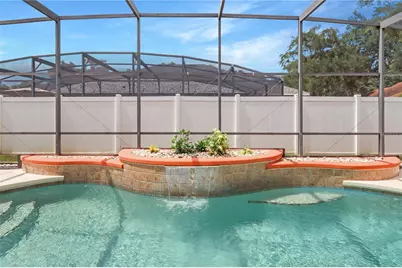 34224 Shadewood Circle, Leesburg, FL 34788 - Photo 13