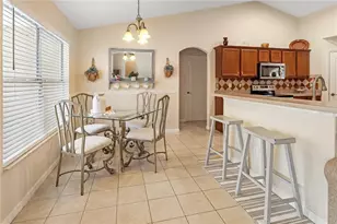 34224 Shadewood Cir, Leesburg, FL 34788 - Photo 35