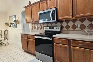 34224 Shadewood Cir, Leesburg, FL 34788 - Photo 33