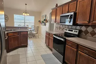 34224 Shadewood Cir, Leesburg, FL 34788 - Photo 33