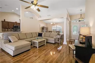 34224 Shadewood Cir, Leesburg, FL 34788 - Photo 23