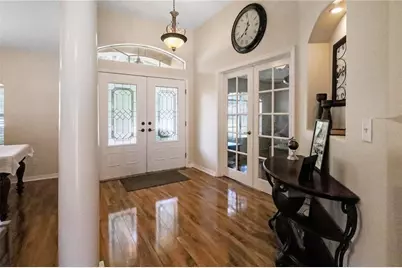 34224 Shadewood Circle, Leesburg, FL 34788 - Photo 19