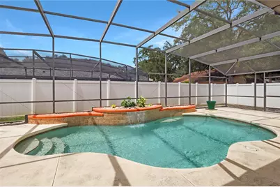 34224 Shadewood Circle, Leesburg, FL 34788 - Photo 11