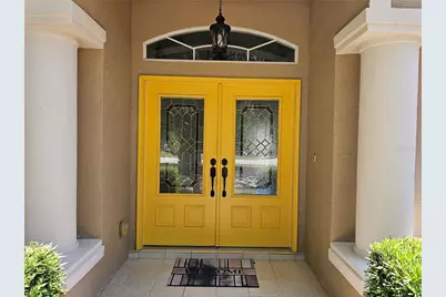 34224 Shadewood Circle, Leesburg, FL 34788 - Photo 3