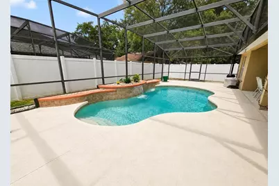 34224 Shadewood Circle, Leesburg, FL 34788 - Photo 15