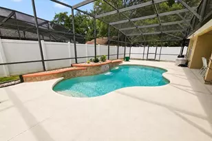 34224 Shadewood Cir, Leesburg, FL 34788 - Photo 15